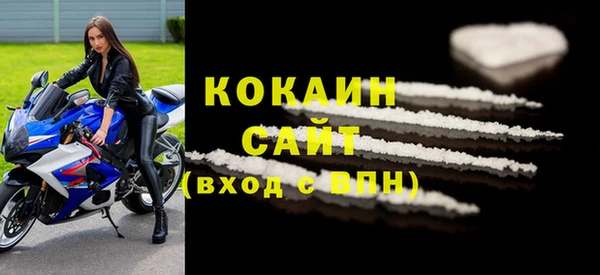 Альфа ПВП Чекалин