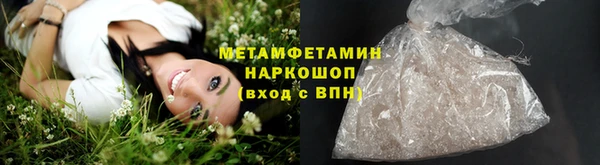 крисы Чегем