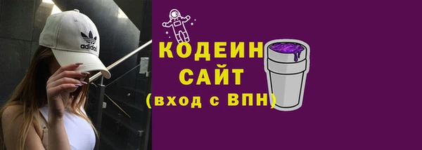 шишки Заволжье