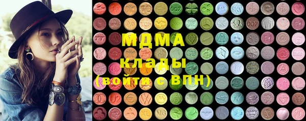 ГАЛЛЮЦИНОГЕННЫЕ ГРИБЫ Чердынь