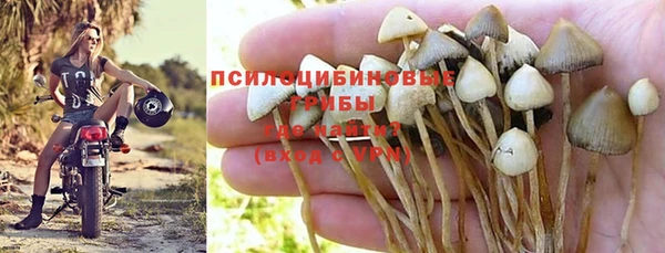 гашишное масло Ханты-Мансийск
