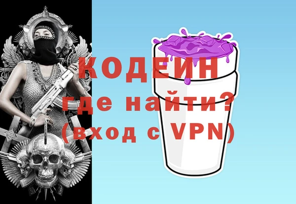 ГАЛЛЮЦИНОГЕННЫЕ ГРИБЫ Чердынь
