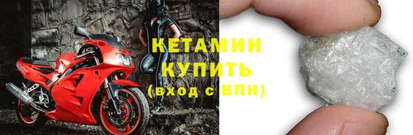 a pvp Шадринск