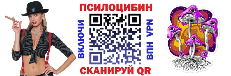 Псилоцибиновые грибы Psilocybe Агидель